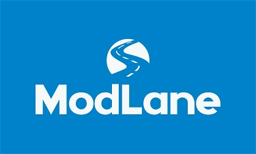 ModLane.com