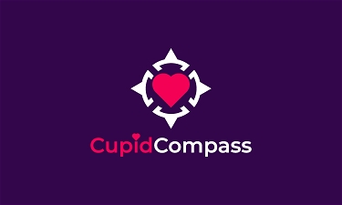 CupidCompass.com