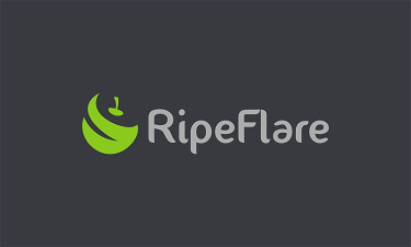 RipeFlare.com
