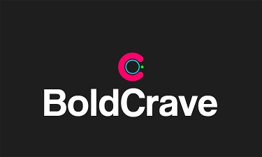 BoldCrave.com