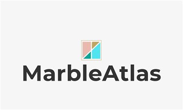 MarbleAtlas.com