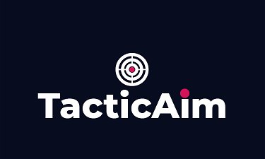 TacticAim.com