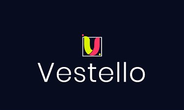Vestello.com