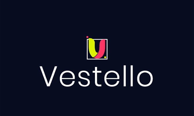 Vestello.com