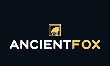 AncientFox.com