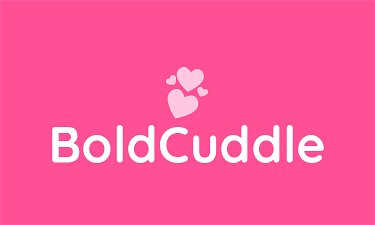 BoldCuddle.com