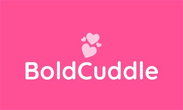 BoldCuddle - Cool premium domains for sale