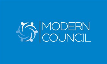 ModernCouncil.com