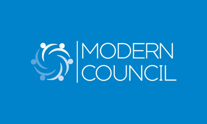 ModernCouncil.com