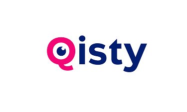 Qisty.com