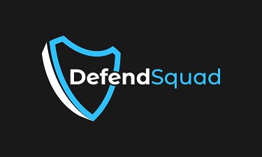 DefendSquad.com