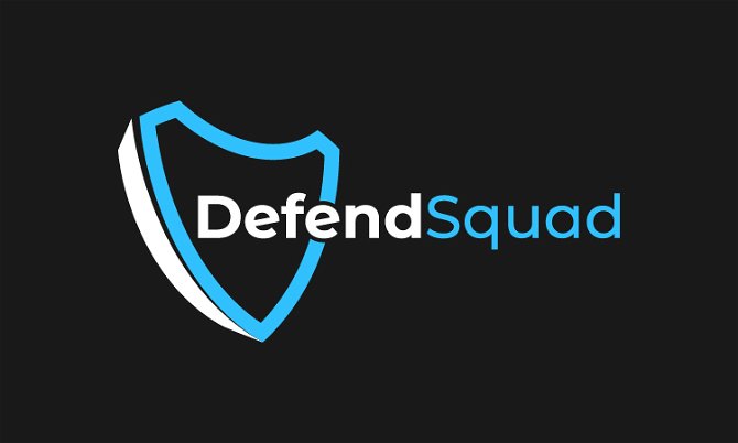 DefendSquad.com