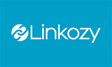 Linkozy.com