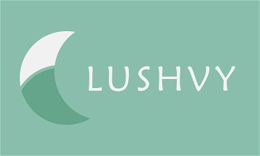 Lushvy.com