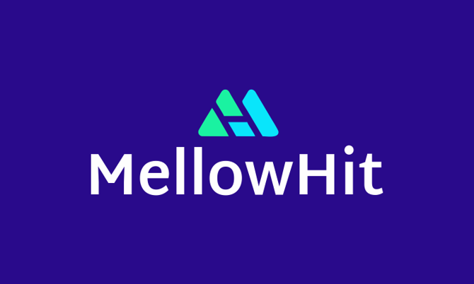 MellowHit.com