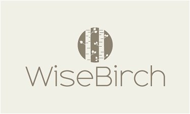 WiseBirch.com