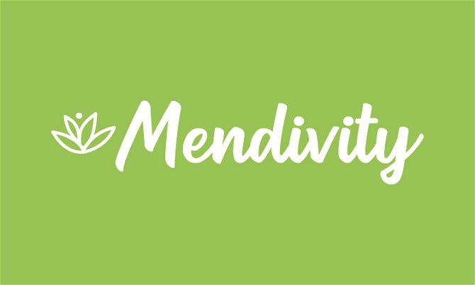 Mendivity.com