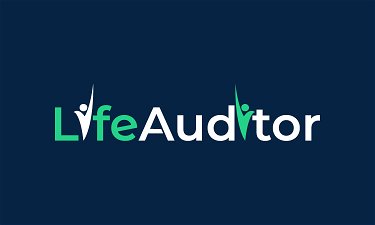 LifeAuditor.com