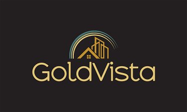 GoldVista.com