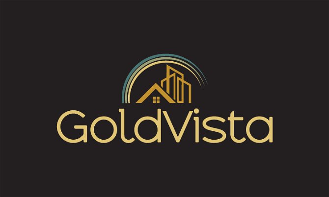 GoldVista.com