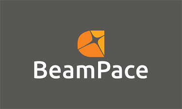 BeamPace.com