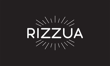 Rizzua.com