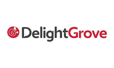 DelightGrove.com