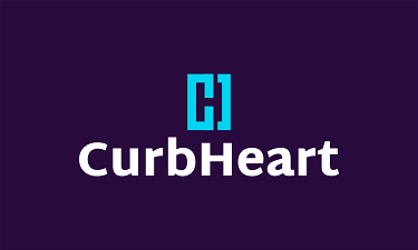 CurbHeart.com
