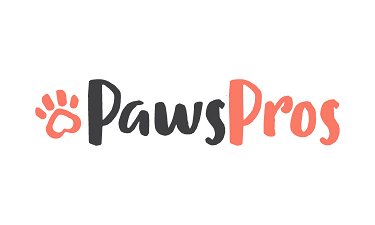 PawsPros.com