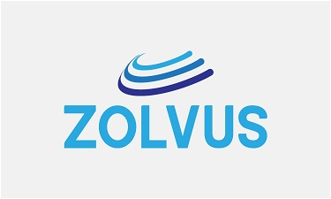 Zolvus.com