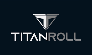 TitanRoll.com