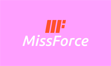 MissForce.com