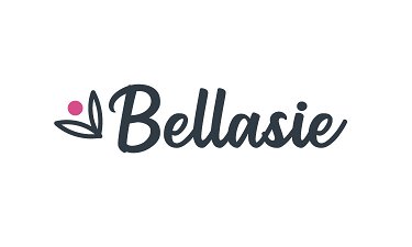 Bellasie.com
