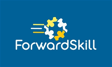 ForwardSkill.com