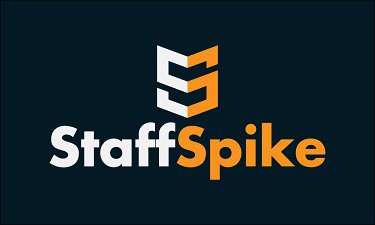 StaffSpike.com