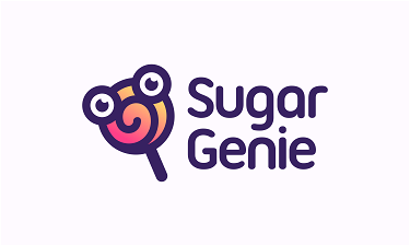 SugarGenie.com