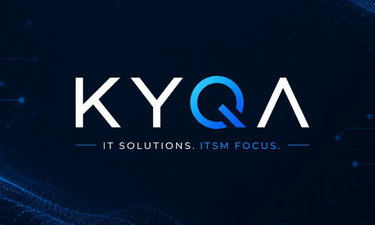 KYQA logo