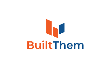BuiltThem.com