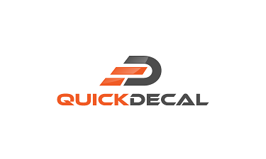 QuickDecal.com