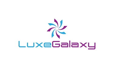 LuxeGalaxy.com