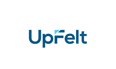 UpFelt.com