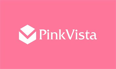 PinkVista.com