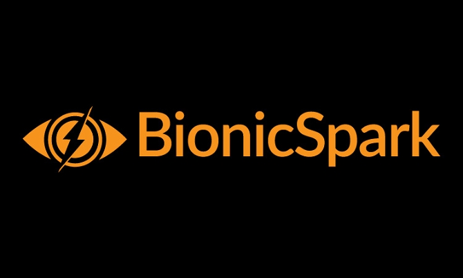 BionicSpark.com