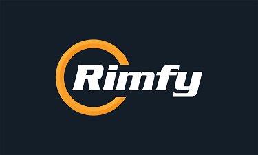 Rimfy.com