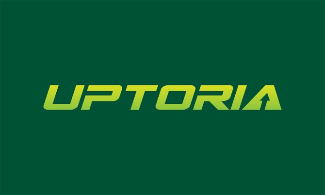 Uptoria.com