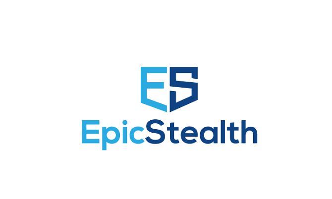 EpicStealth.com