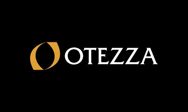 Otezza.com