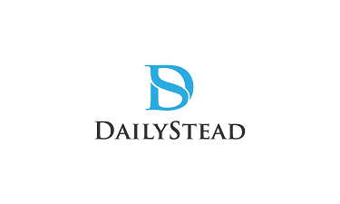 DailyStead.com