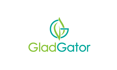 GladGator.com