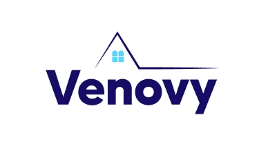 Venovy.com